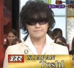金スマで、X JAPAN Toshiの激白 『洗脳』.jpg